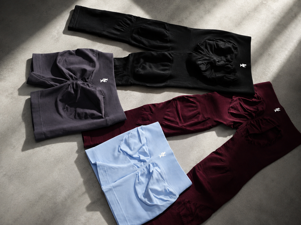 Women's Collection