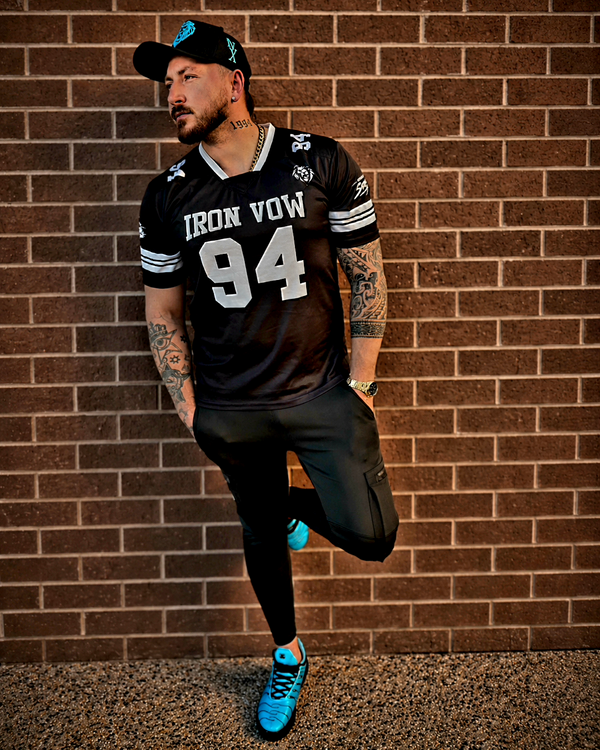 Men's Collection