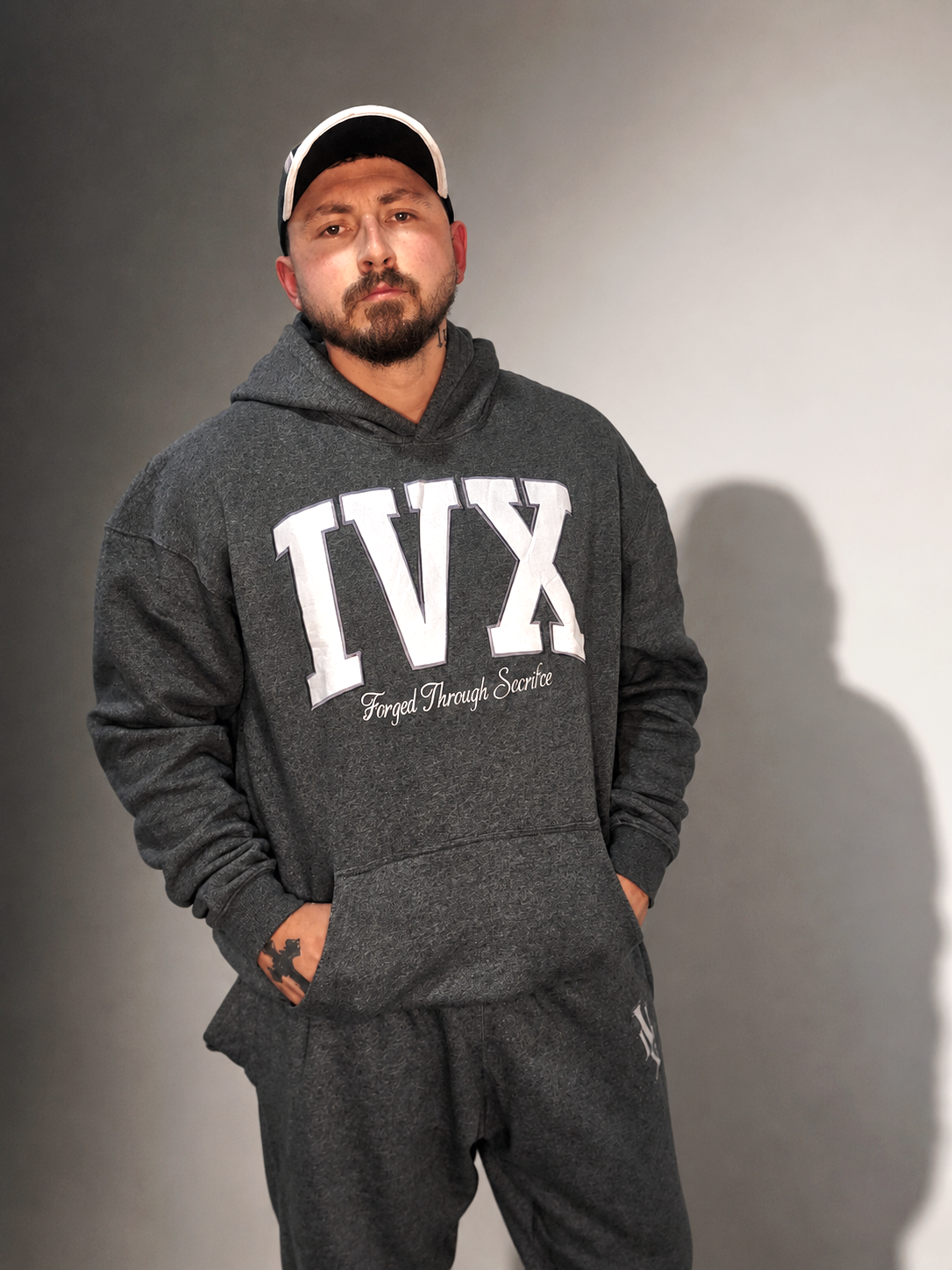 Men's Collection