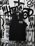 IRONVOW Performance Singlets