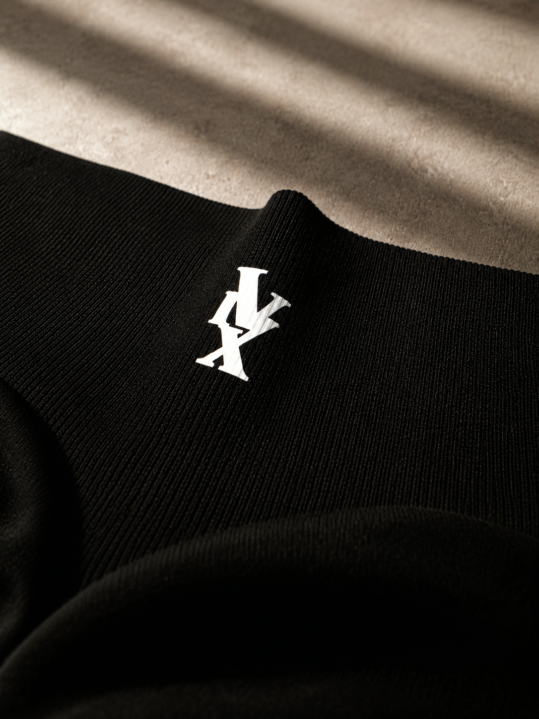 IVX sculpt leggings (Black)